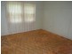8 Jubilee Avenue, Goonellabah NSW 2480