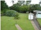 8 Jubilee Avenue, Goonellabah NSW 2480