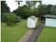 8 Jubilee Avenue, Goonellabah NSW 2480