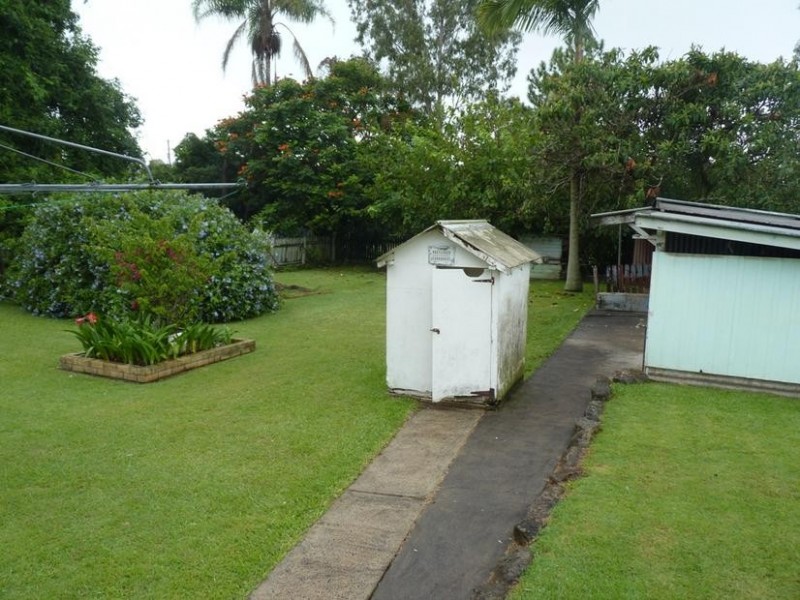 8 Jubilee Avenue, Goonellabah NSW 2480