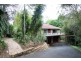 6 Highland Crescent, Goonellabah NSW 2480