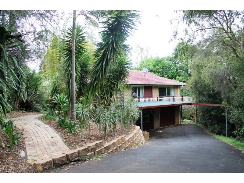 6 Highland Crescent, Goonellabah NSW 2480