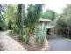 6 Highland Crescent, Goonellabah NSW 2480