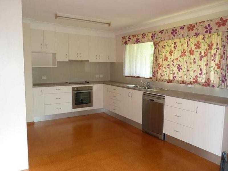 6 Highland Crescent, Goonellabah NSW 2480