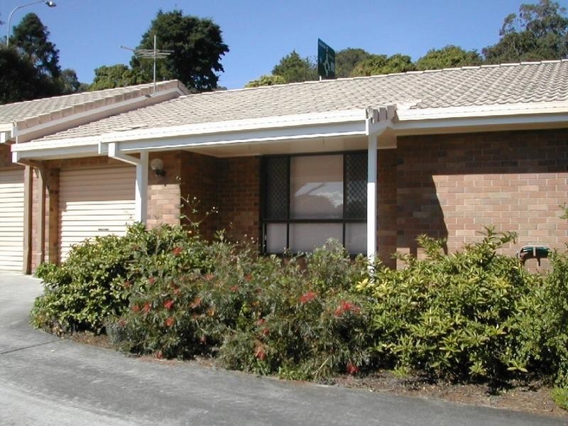 2/8 Dixon Place, Lismore Heights NSW 2480