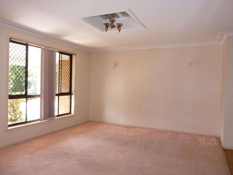 2/8 Dixon Place, Lismore Heights NSW 2480