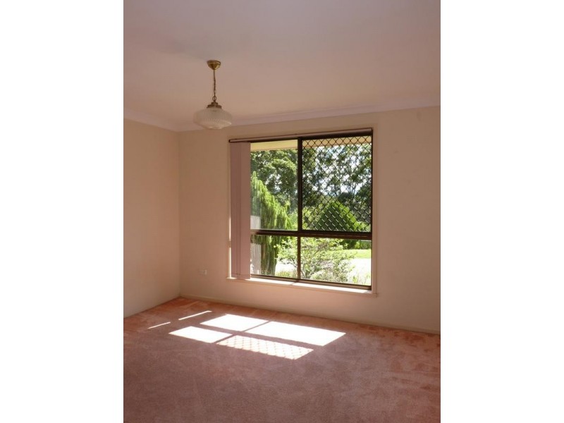 2/8 Dixon Place, Lismore Heights NSW 2480