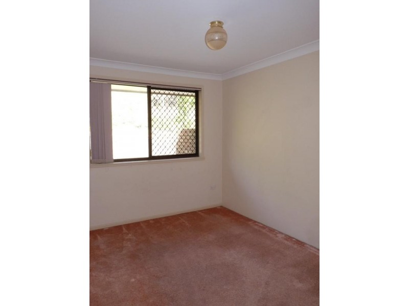 2/8 Dixon Place, Lismore Heights NSW 2480