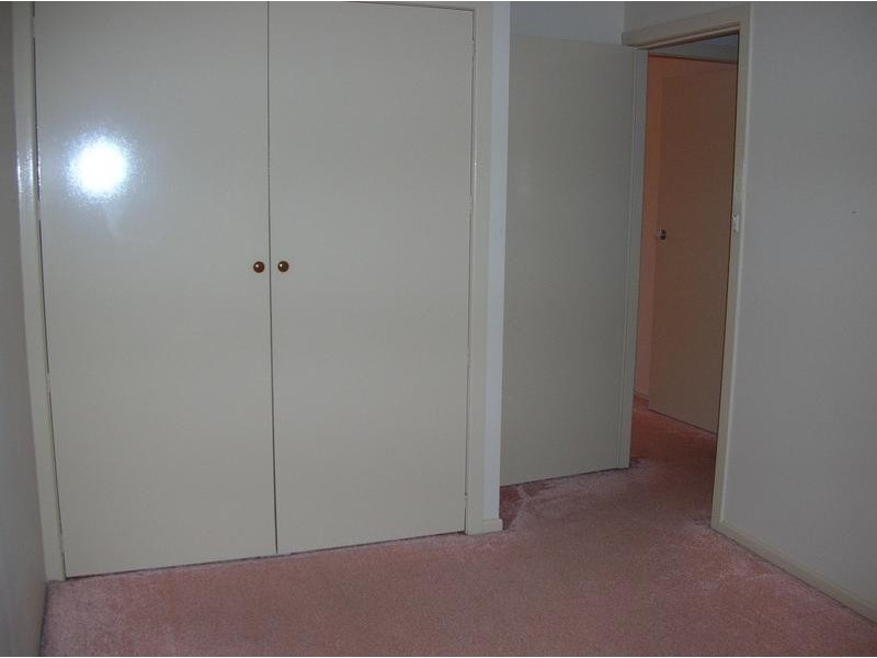 2/8 Dixon Place, Lismore Heights NSW 2480