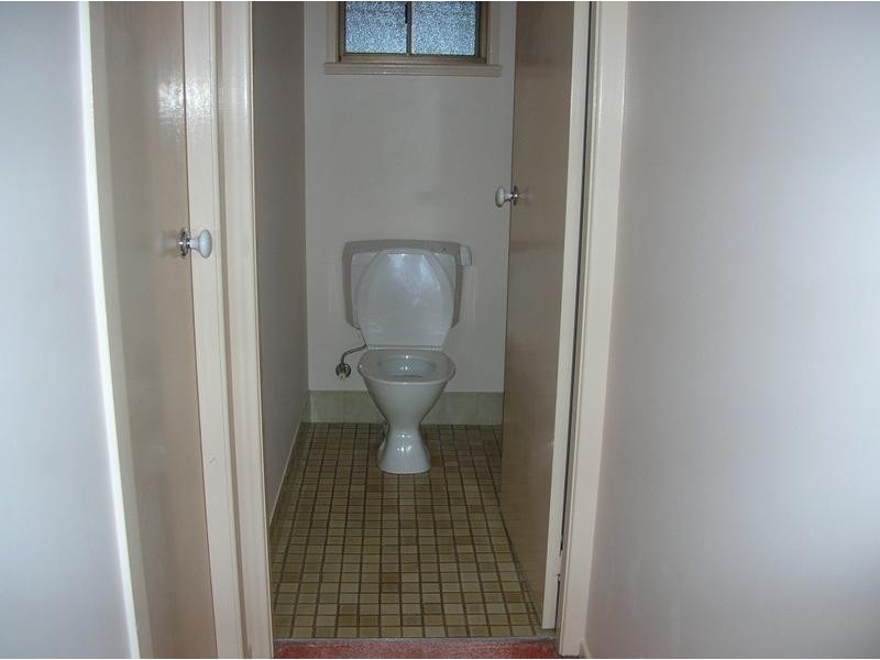 2/8 Dixon Place, Lismore Heights NSW 2480