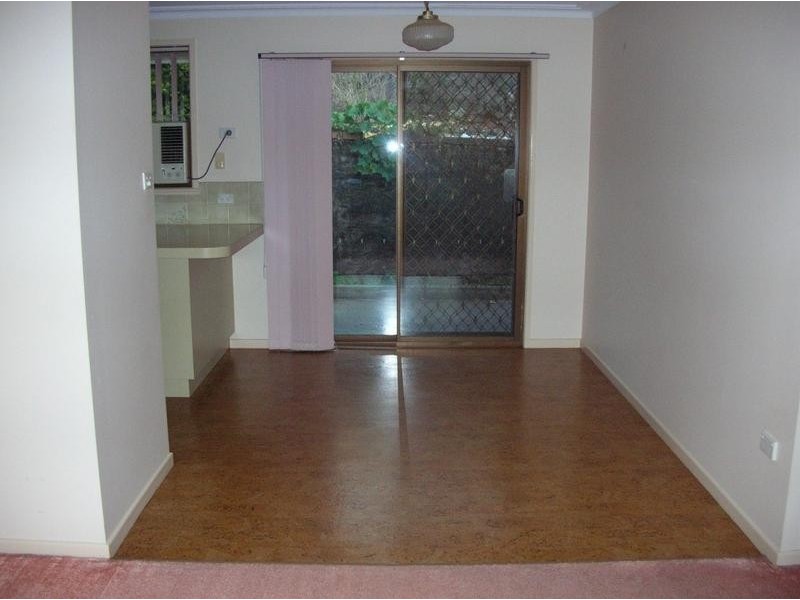 2/8 Dixon Place, Lismore Heights NSW 2480