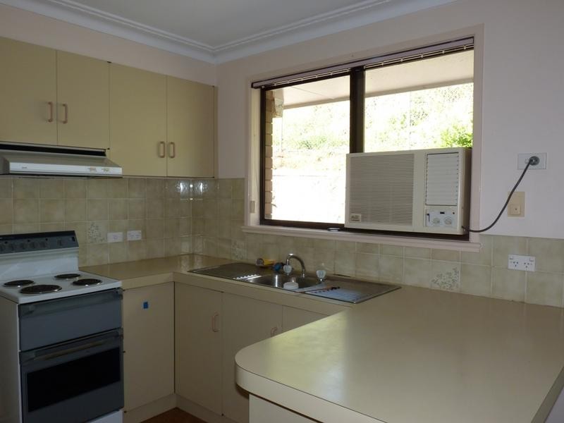 2/8 Dixon Place, Lismore Heights NSW 2480