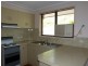 2/8 Dixon Place, Lismore Heights NSW 2480