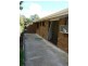 2/8 Dixon Place, Lismore Heights NSW 2480