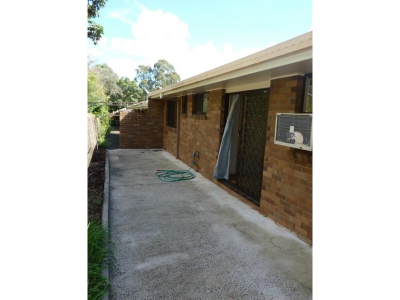 2/8 Dixon Place, Lismore Heights NSW 2480