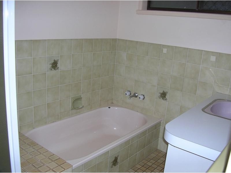 2/8 Dixon Place, Lismore Heights NSW 2480