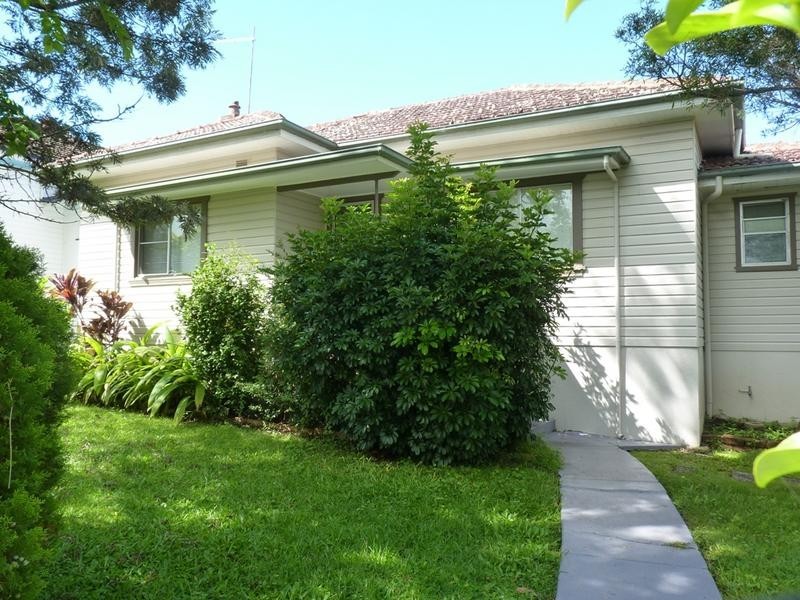 126 Dibbs Street, East Lismore NSW 2480