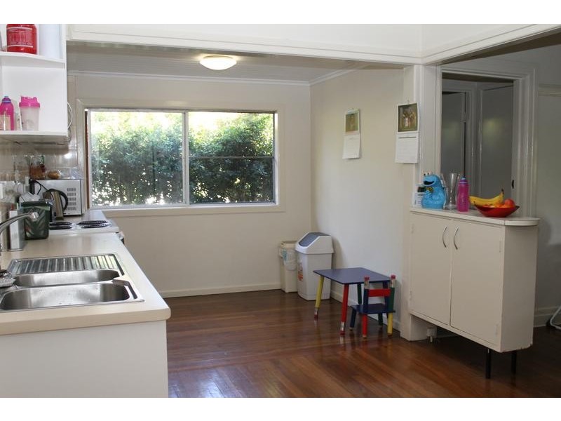 126 Dibbs Street, East Lismore NSW 2480