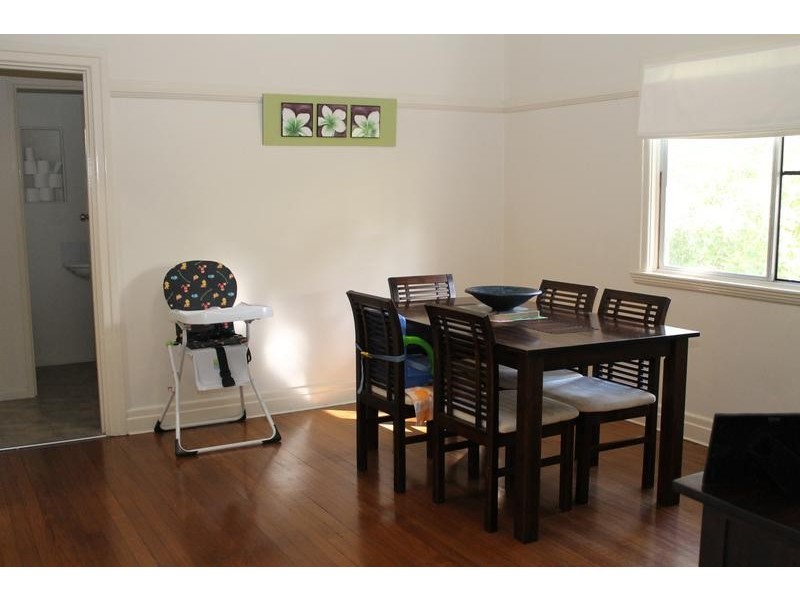 126 Dibbs Street, East Lismore NSW 2480