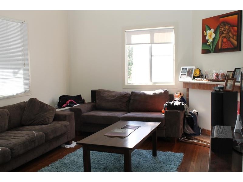 126 Dibbs Street, East Lismore NSW 2480