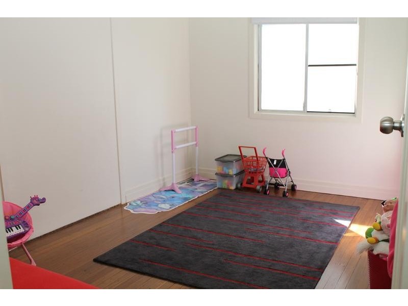 126 Dibbs Street, East Lismore NSW 2480