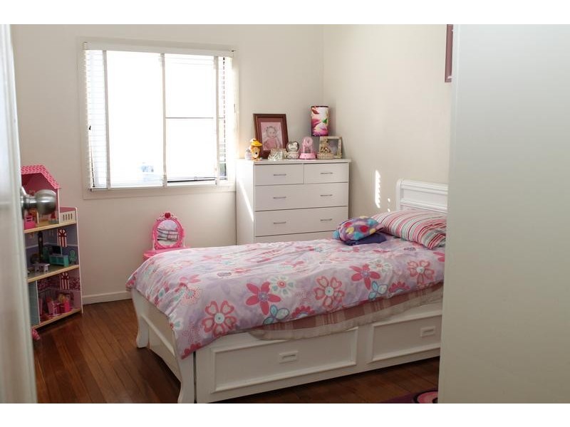 126 Dibbs Street, East Lismore NSW 2480