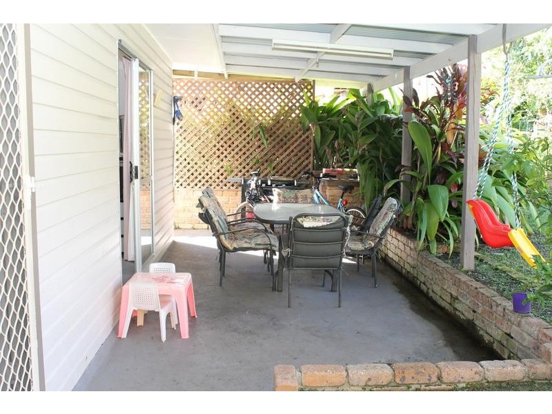 126 Dibbs Street, East Lismore NSW 2480