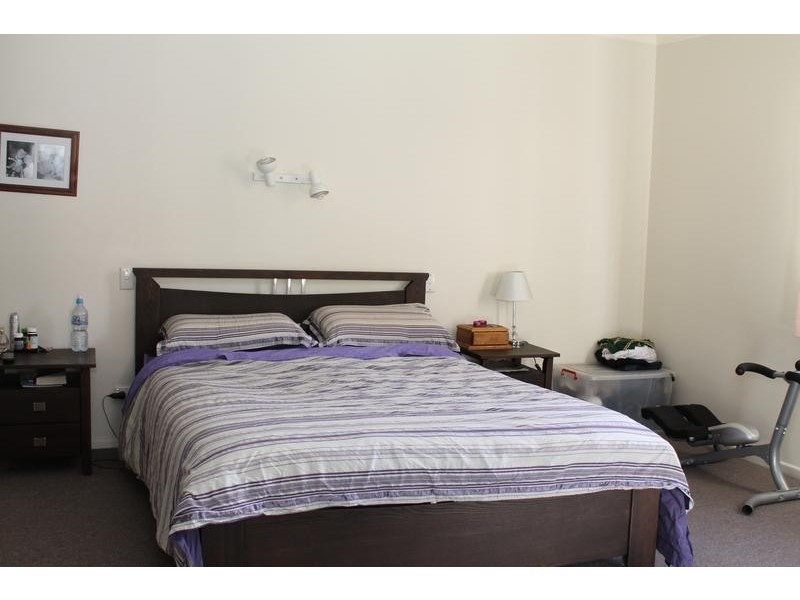 126 Dibbs Street, East Lismore NSW 2480