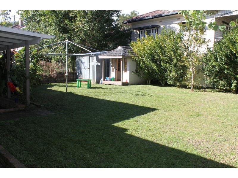 126 Dibbs Street, East Lismore NSW 2480