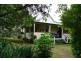 7 Teven Street, Goonellabah NSW 2480