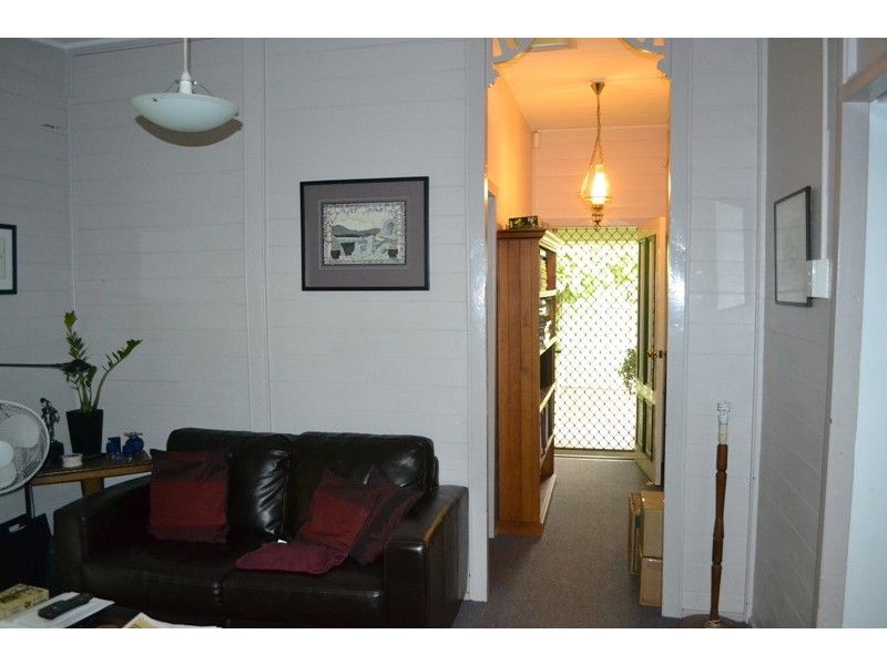 7 Teven Street, Goonellabah NSW 2480