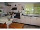 7 Teven Street, Goonellabah NSW 2480