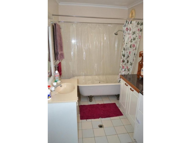 7 Teven Street, Goonellabah NSW 2480