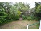 7 Teven Street, Goonellabah NSW 2480