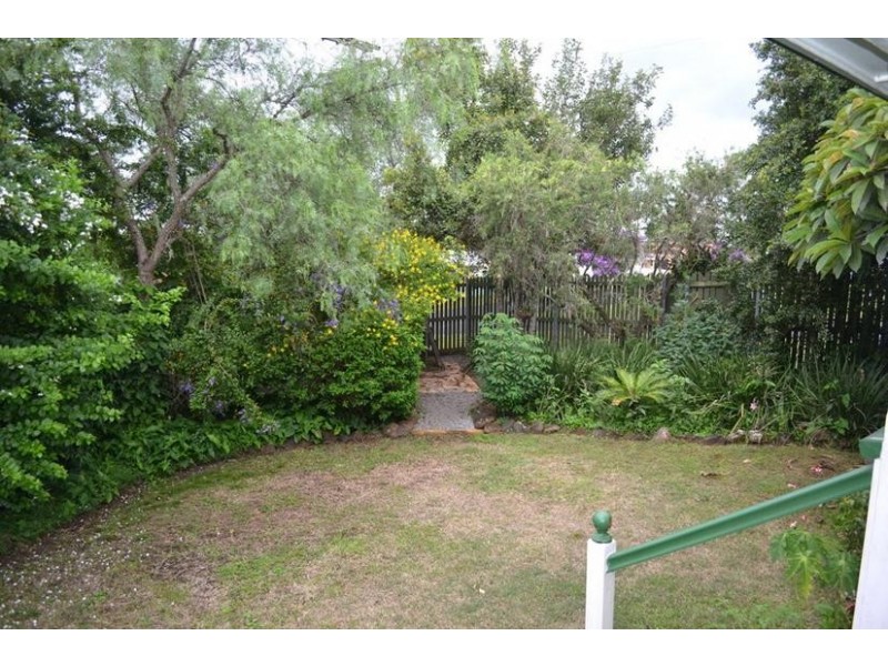 7 Teven Street, Goonellabah NSW 2480