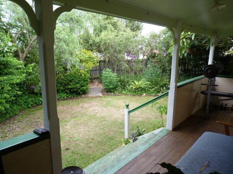 7 Teven Street, Goonellabah NSW 2480