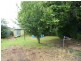 7 Teven Street, Goonellabah NSW 2480
