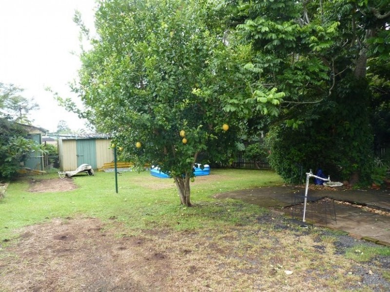 7 Teven Street, Goonellabah NSW 2480