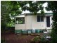 7 Teven Street, Goonellabah NSW 2480