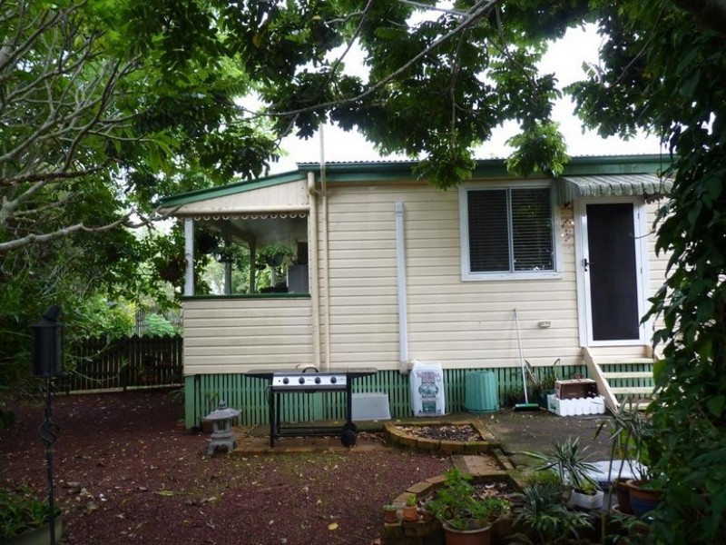 7 Teven Street, Goonellabah NSW 2480