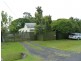 7 Teven Street, Goonellabah NSW 2480