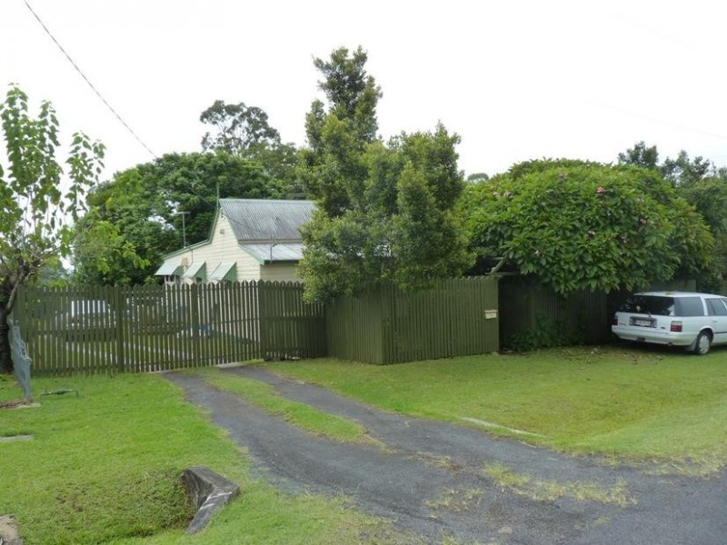 7 Teven Street, Goonellabah NSW 2480