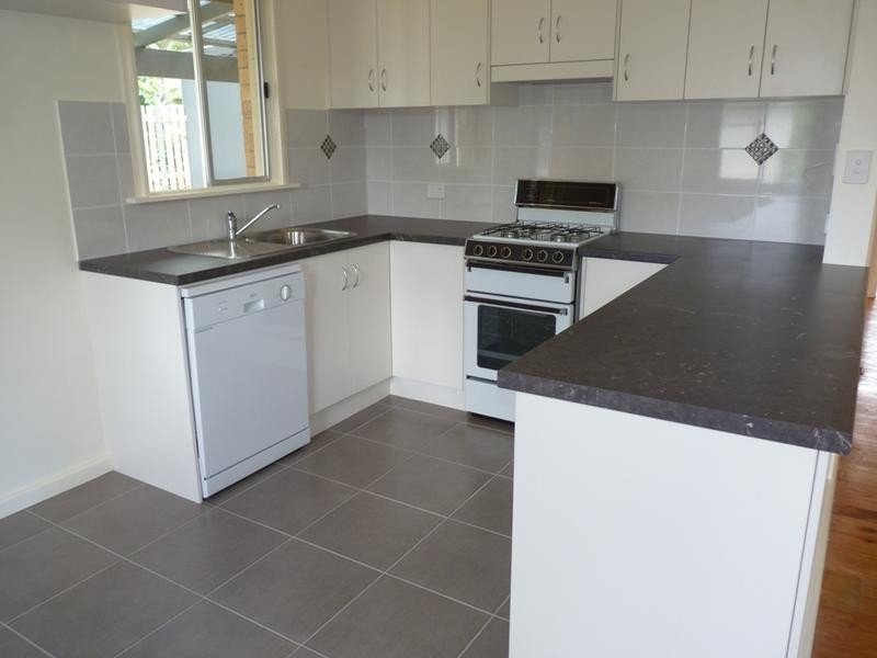 48 McDermott Avenue, Goonellabah NSW 2480
