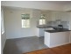 48 McDermott Avenue, Goonellabah NSW 2480