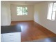48 McDermott Avenue, Goonellabah NSW 2480