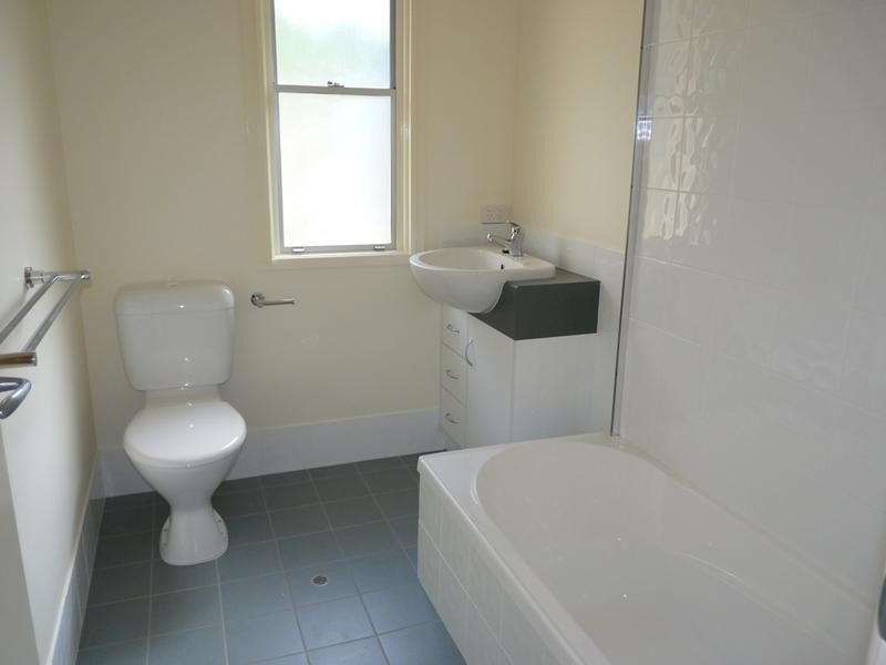 48 McDermott Avenue, Goonellabah NSW 2480