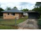 48 McDermott Avenue, Goonellabah NSW 2480