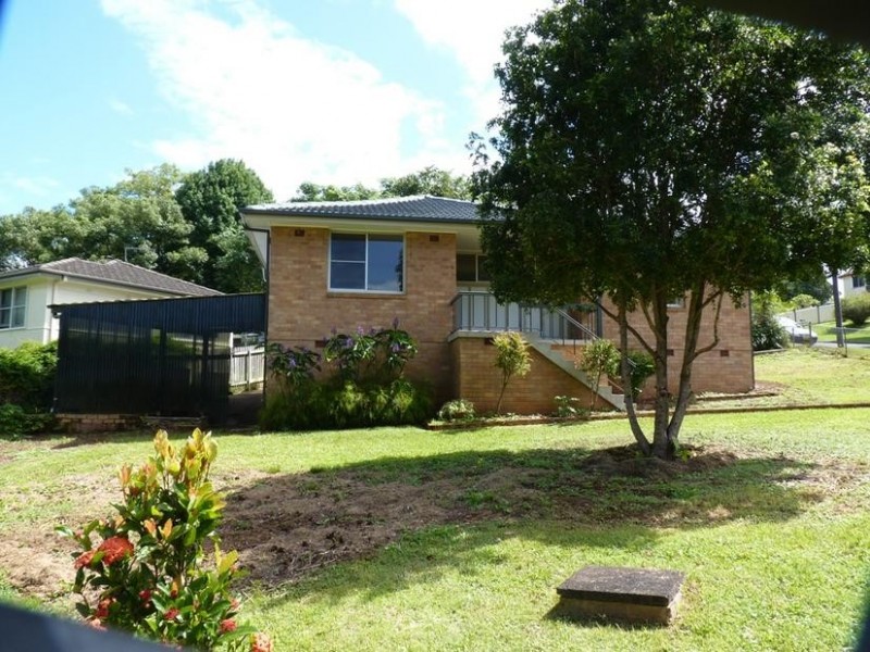 48 McDermott Avenue, Goonellabah NSW 2480