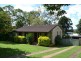 11 Dean Close, Goonellabah NSW 2480