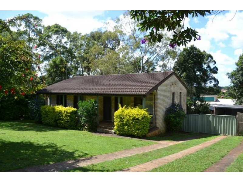 11 Dean Close, Goonellabah NSW 2480